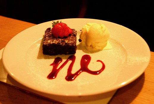 church-house-choc-brownie.jpg