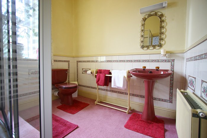 visit-duchy-house-bathroom.jpg