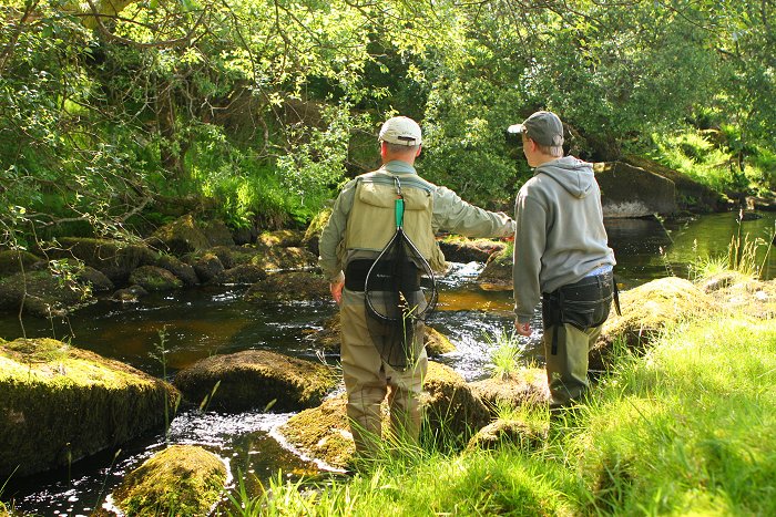 prince-hall-fishing.jpg