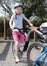 devon-cycle-hire-cleo.jpg