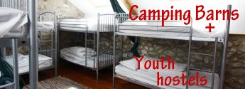 accommodation-youth-hostels.jpg