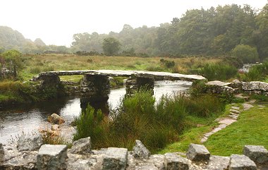 postbridge-clapper-bridge.jpg