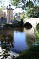 tavistock-bridge.jpg