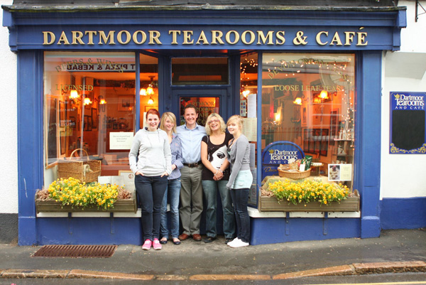 dartmoor-tearooms.JPG