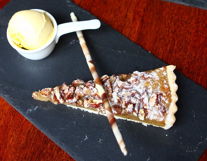 edgemoor-food-review-treacle-tart.jpg