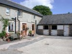 Beechlands