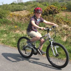 devon-cycle-hire-oliver.jpg