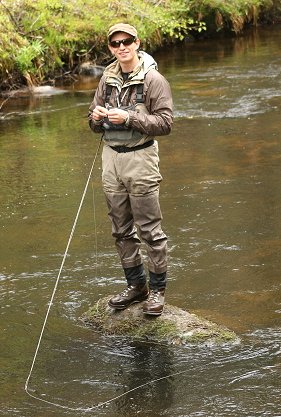 fisherman_river_teign_b.jpg