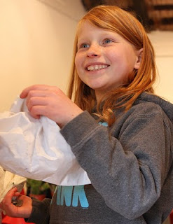 aa.south-tawton-market-cakes.jpg