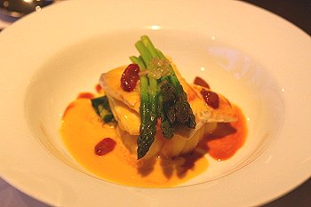 22-mill-street-wine-asparagus.jpg