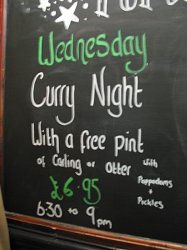 victoria-inn-ashburton-blackboard-curry.jpg