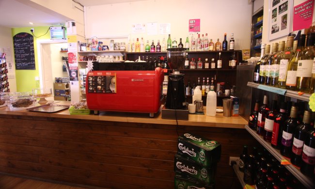 fox-tor-cafe-princetown-counter.jpg