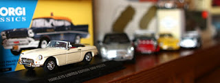 hamleys-austin-healey-limited-edition.jpg