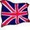 union-jack-smaller-mirror.jpg