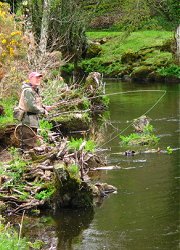 angler-fishing-on-dartmoor.jpg