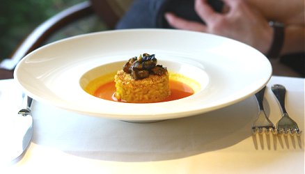 horn-of-plenty-risotto-cake.jpg