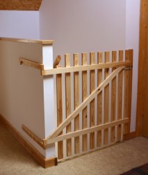 ash-tree-cottage-stairgate.jpg