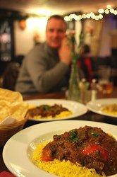 victoria-inn-ashburton-curry-night.jpg