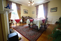 beera_farm_breakfast_room.jpg