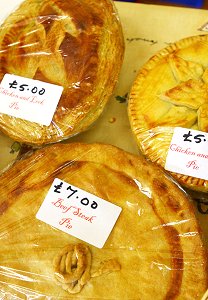 manaton-farmers-market-pies.jpg