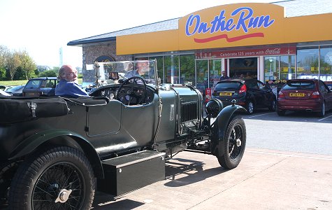 whiddon-down-esso-garage.jpg