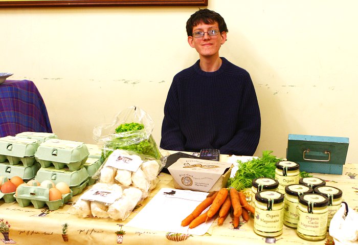 manaton-farmers-market-organic-stall.jpg