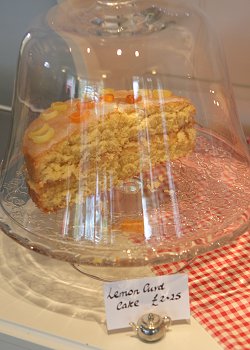 primrose-lustleigh-lemon-cake.jpg