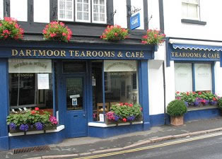 the-dartmoor-tearooms.jpg