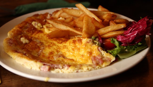 food-review-northmore-arms-omlette.jpg