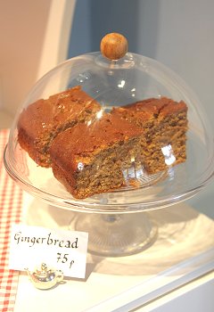 primrose-lustleigh-gingerbread.jpg