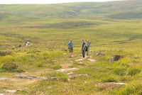 ruth_family_on_dartmoor.jpg