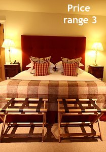 gidleigh-park-luxury-hotel.jpg