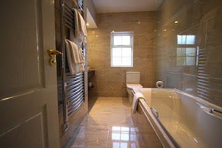 mill-end-bathroom.jpg