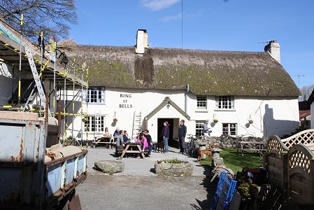 ring-of-bells-north-bovey.jpg