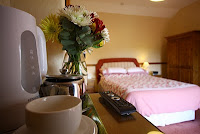 beera_farm_bedroom_3.jpg