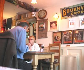 dartmoor-cafe.jpg