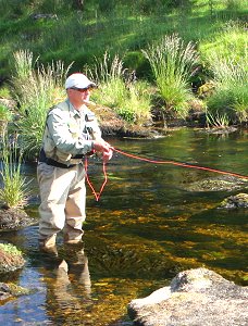 two-bridges-devon-fishing.jpg