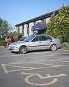 travel-lodge-whiddon-down-parking.jpg