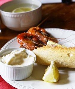 church-house-tiger-prawns.jpg