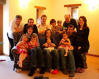 christmas_2010_2.jpg