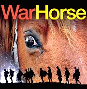 war-horse.jpg