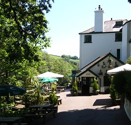 abbey-inn1.jpg