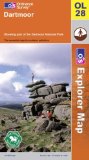 dartmoor-explorer-all-weather-map.jpg