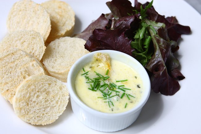 green-ginger-blue-cheese-dip.jpg