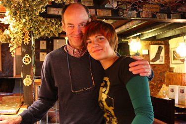 tavistock-inn-rob-and-elizabeth.jpg