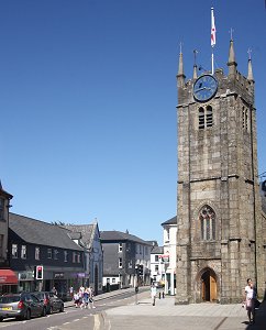 okehampton-devon.jpg