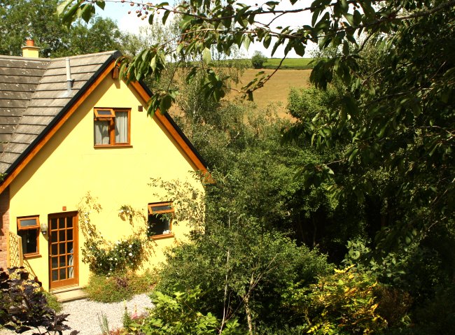 ash-tree-cottage-front-door.jpg