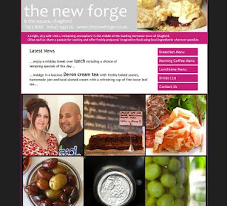 new-forge-website.jpg