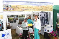 chagford_show_prize.jpg