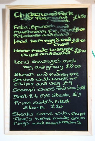 food-review-northmore-menu.jpg